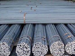 TMT REBARS WHOLESELLER - RETAILER